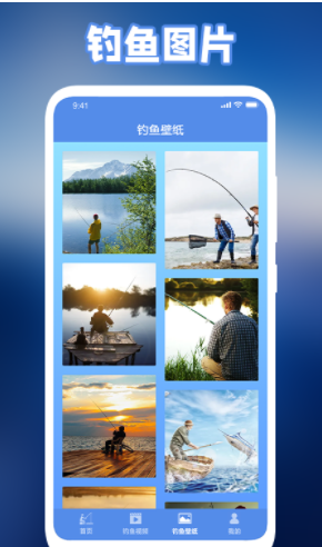 ��ǿ�����˰�׿���°����� v1.1