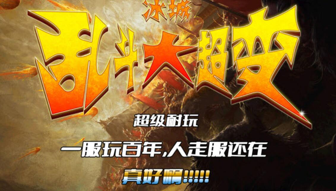 Ҷ󳬱䰲׿° v4.4.6