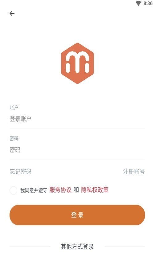 �����̳ǰ�׿������ v1.0.7