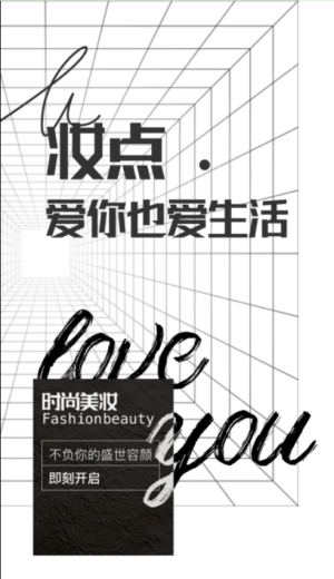 ױ�㰲׿���°����� v1.0.0