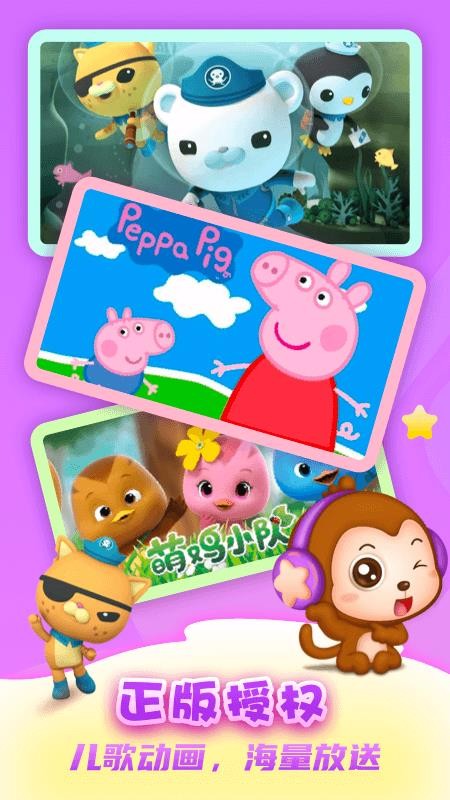 ���������ɰ����°�������ص�ַ v3.13.0