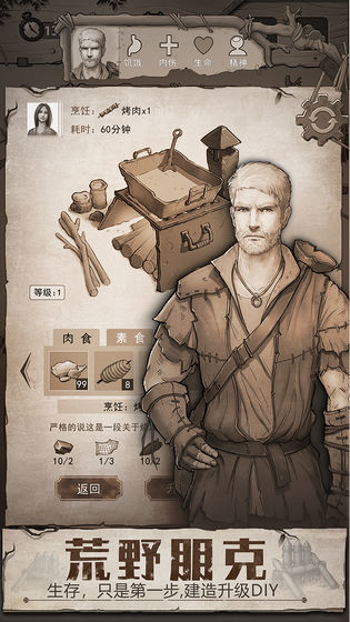 Ұռǹµ°صַ v1.8.5.0