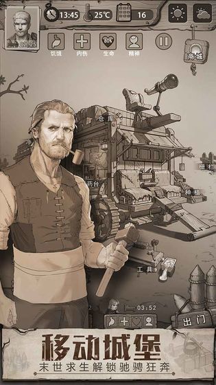 Ұռǹµ°صַ v1.8.5.0