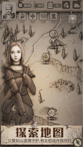 Ұռǹµ°صַ v1.8.5.0