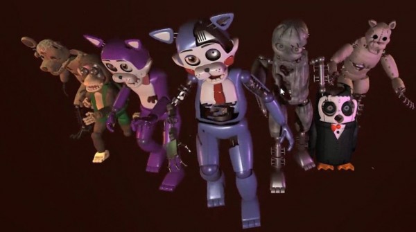 ȫģⰲ׿° v8.0.8.3