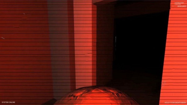 ȫģⰲ׿° v8.0.8.3