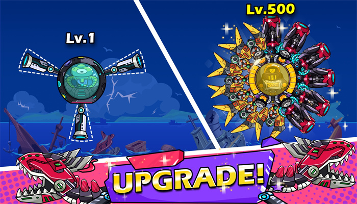 Wifi֮սΣ׿° v0.4.15