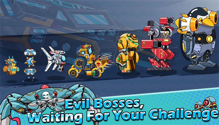 Wifi֮սΣ׿° v0.4.15