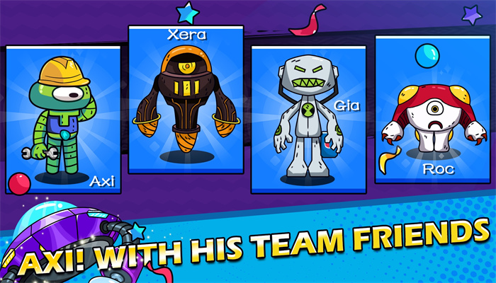 Wifi֮սΣ׿° v0.4.15