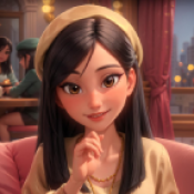 һϴս۰! | (RiseofLiberty)