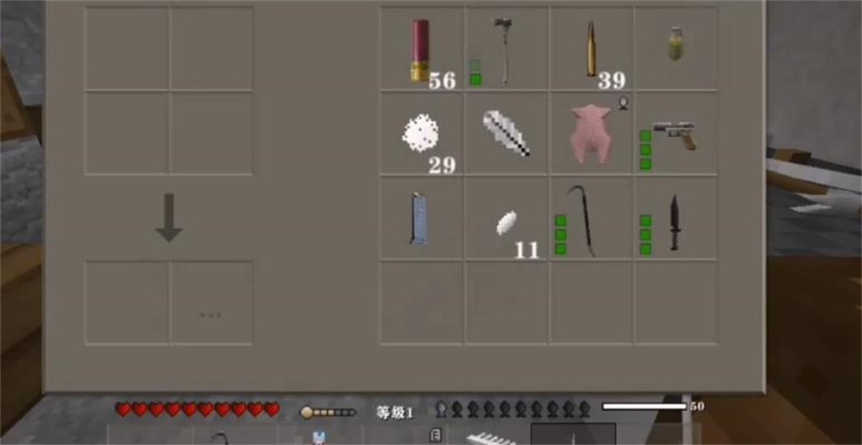 սɰ氲װapk v1.29.12.0