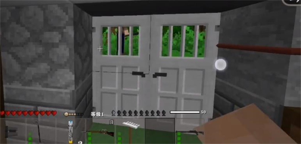 սɰ氲װapk v1.29.12.0