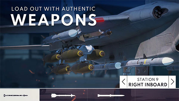 籩ʷֻapk v1.0.14.471127825