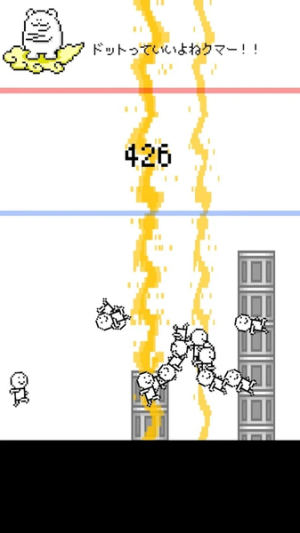 СС���㵺2025���°����� v1.0