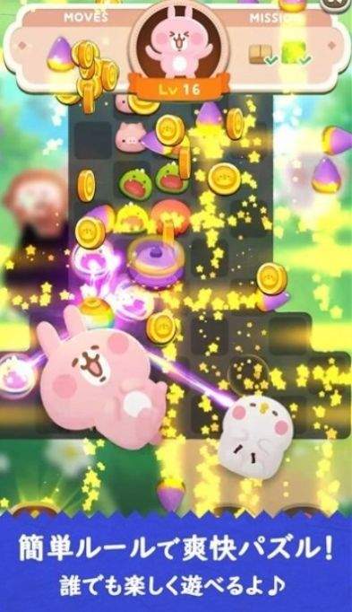 ȺС갲׿° v0.1.231106003