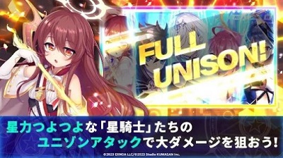 ҫ֮ʿ׿° v01.00.31