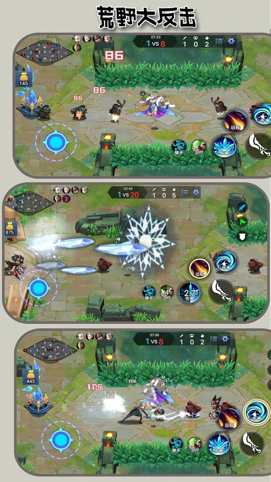 Ұ󷴻׿° v1001.11.10