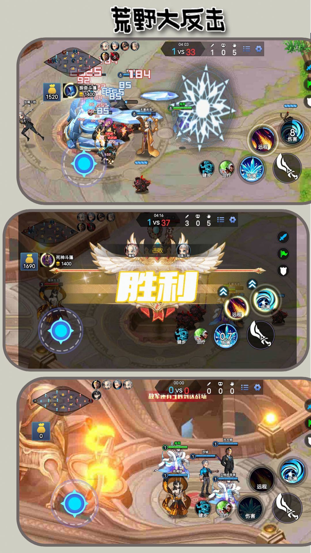 Ұ󷴻׿° v1001.11.10