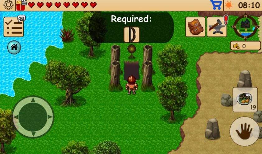 RPG4ֹׯ԰׿° v1.1.16