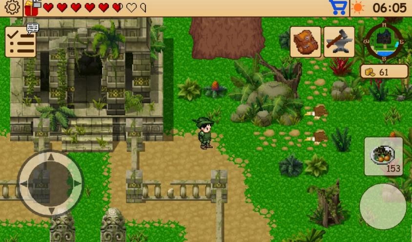 RPG4ֹׯ԰׿° v1.1.16