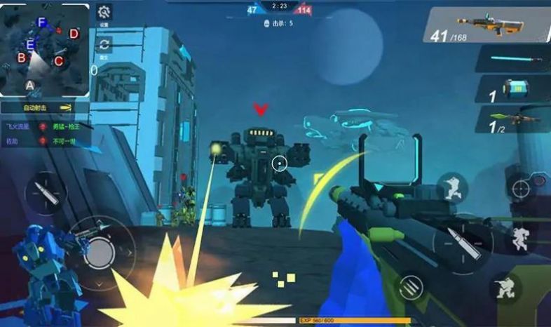 泲ֿĩջװ׿° v3.1.1