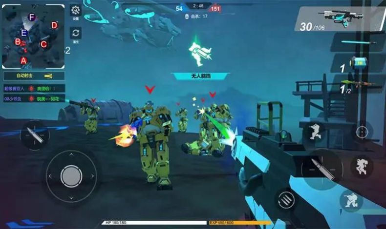 泲ֿĩջװ׿° v3.1.1