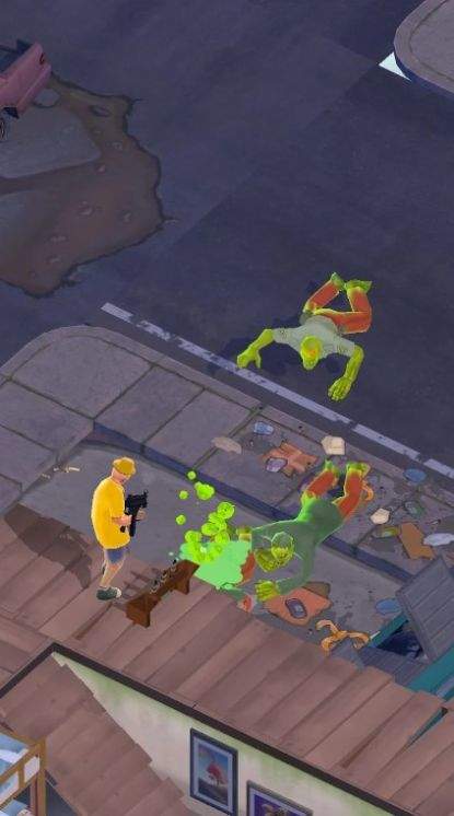 бݽʬ氲׿° v0.3.5.2