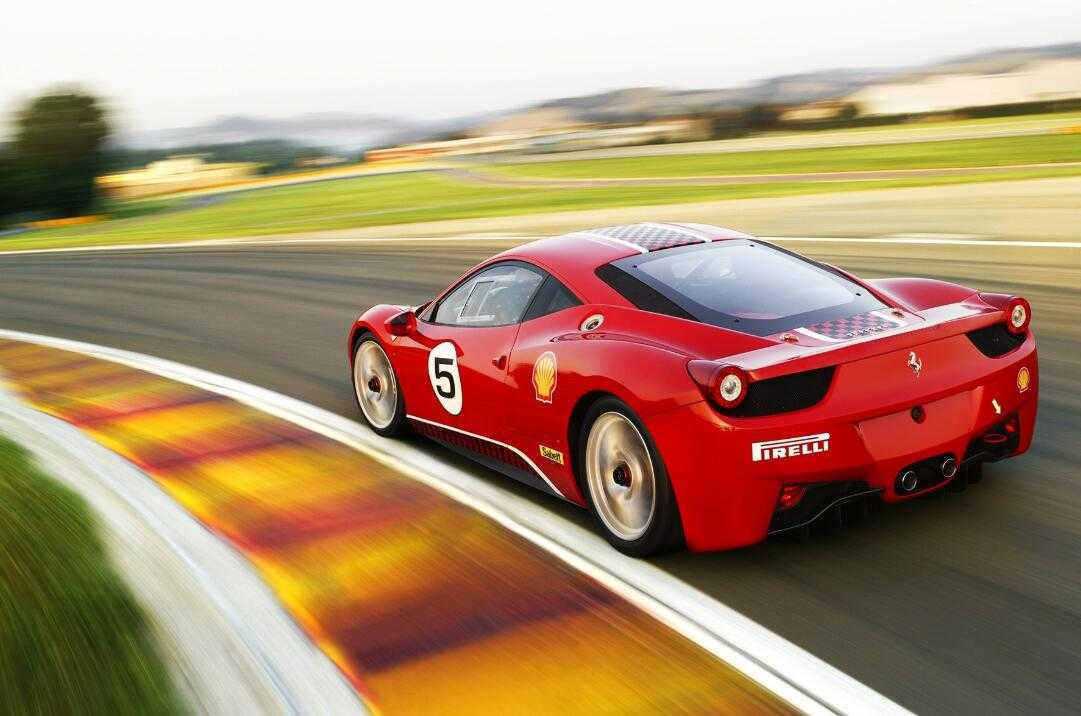 minApi19 v1.11-minApi19