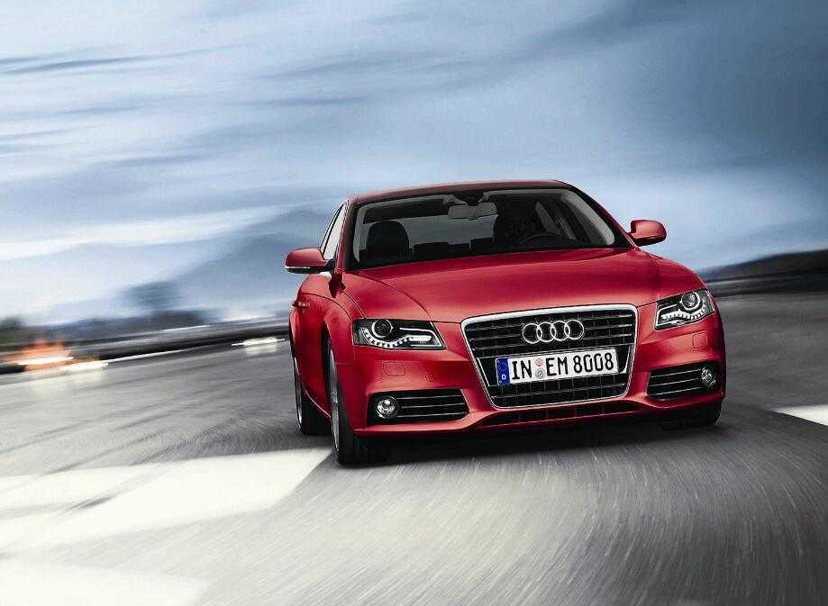 minApi19 v1.11-minApi19