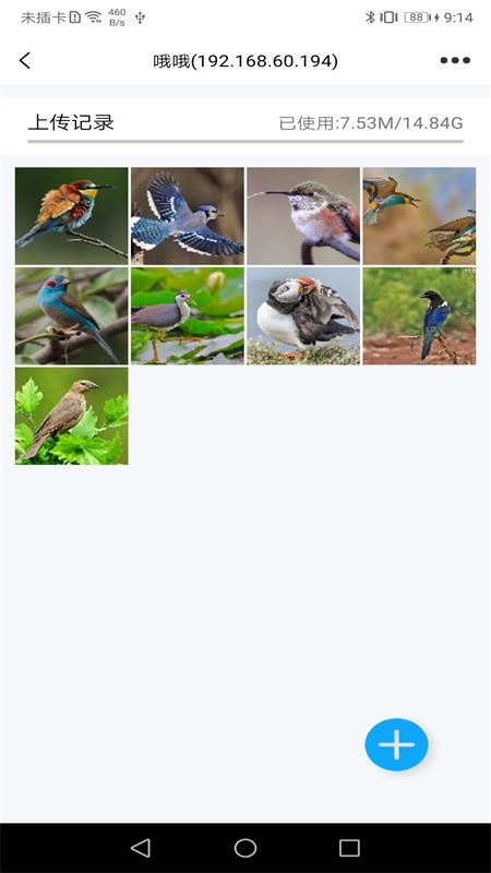 �������׿���°����� v1.0.6