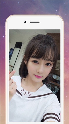 ̩�����Ѱ�׿���°����� v1.5.9.8