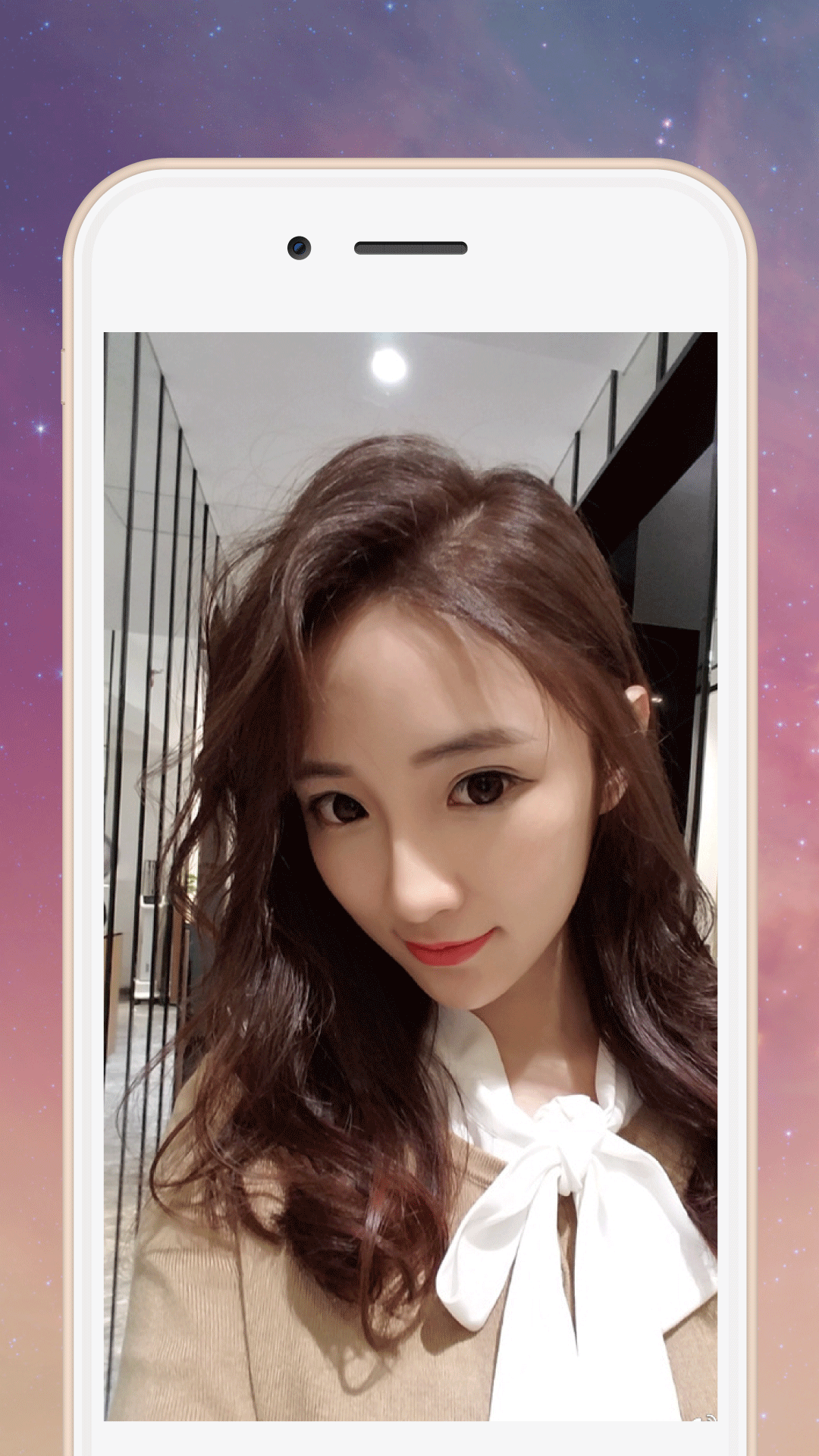 ̩�����Ѱ�׿���°����� v1.5.9.8