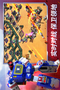 νյ֮ս׿° v2.17.0.345