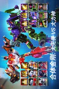 νյ֮ս׿° v2.17.0.345