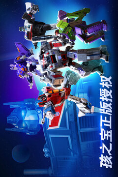 νյ֮ս׿° v2.17.0.345