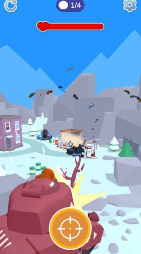 ̹˼ʻԾ׿° v189.1.0.3018