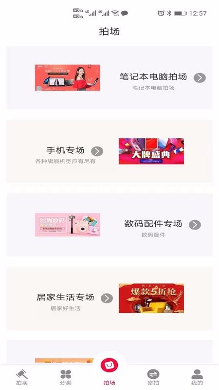 ���������°�������ص�ַ v1.0.0