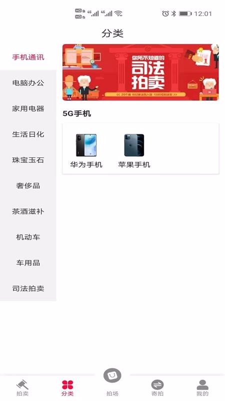 ���������°�������ص�ַ v1.0.0