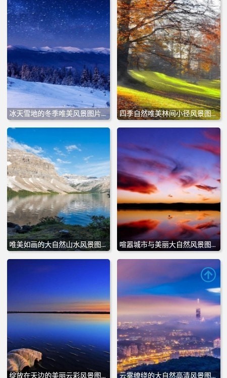 ����ͼ�����°����� v1.0