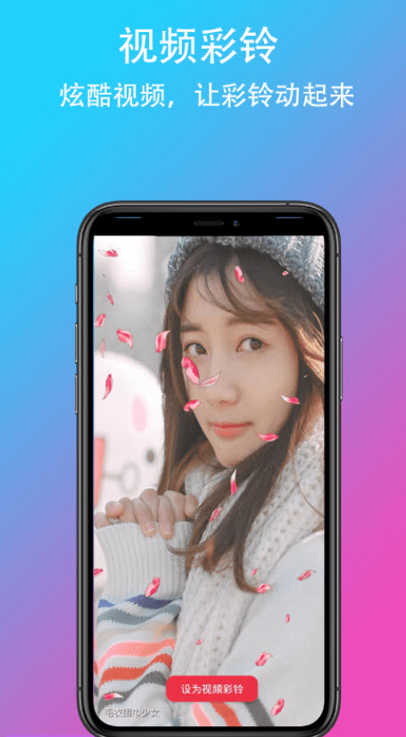 �ֿ�������׿���°�������� v1.0.0