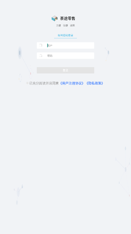 ��;���۰�׿���°����� v20211015