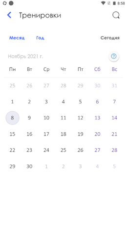 ѵ����־�ʼǰ�׿���°����� v1.3.3