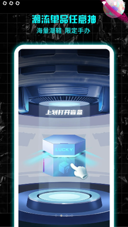 ����ħ�а�׿���°����� v1.0.0