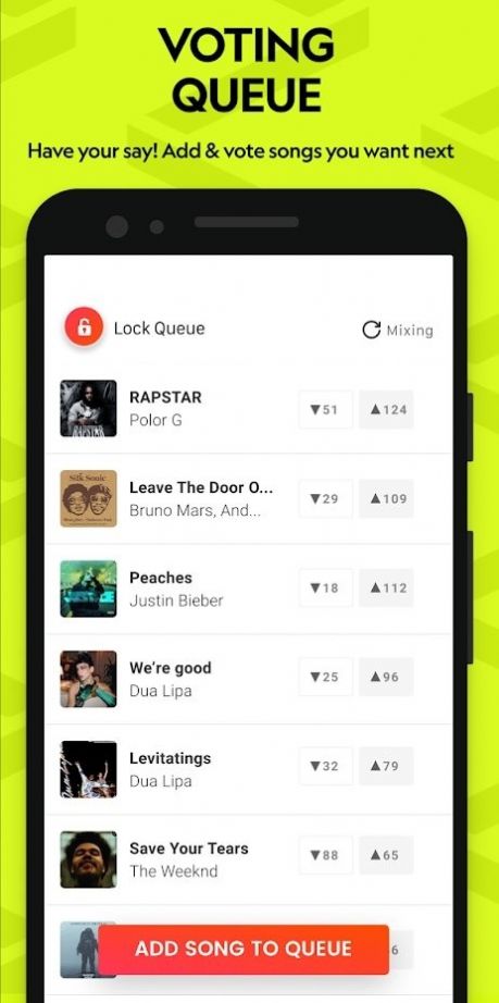 vertigo���ְ�׿������ v3.0.33