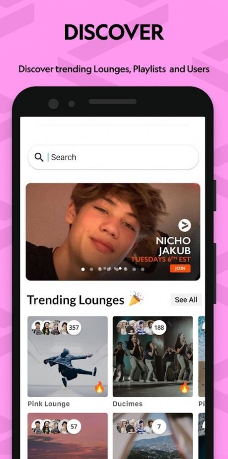 vertigo���ְ�׿������ v3.0.33