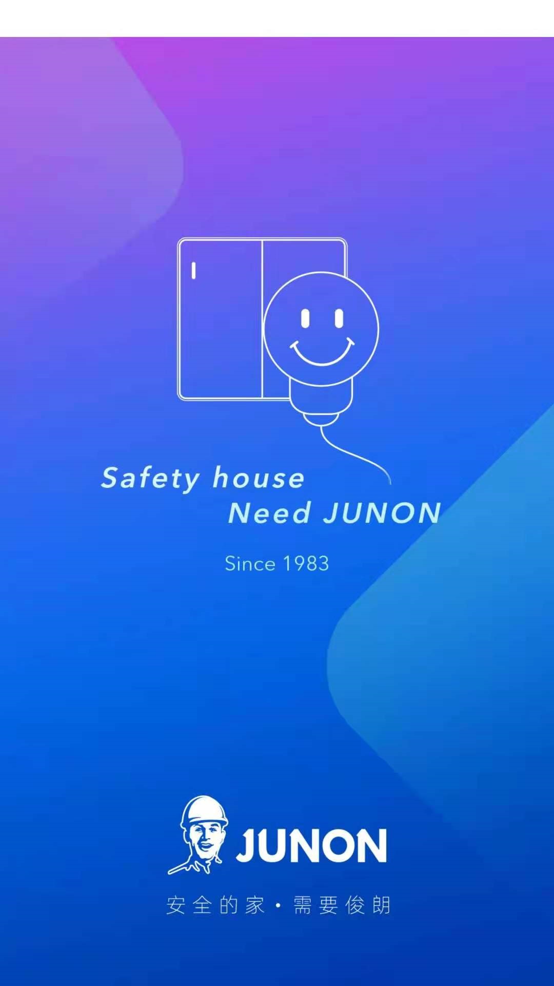 ���������豸���ư�׿���°����� v1.0.0