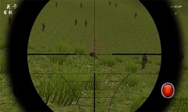 ѻѪսӰ׿° v8081.23.10.7