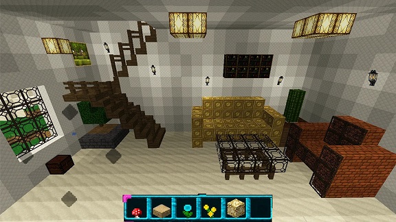 簲׿° v306.1.0.3018