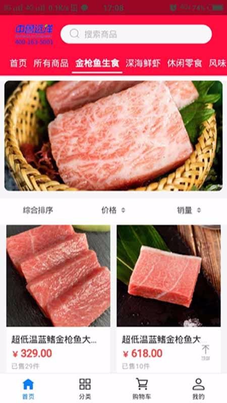 ��ǹ�����°�������� v0.1.35