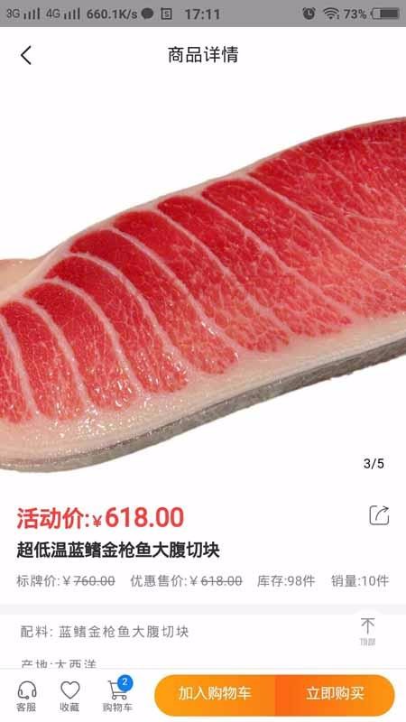 ��ǹ�����°�������� v0.1.35